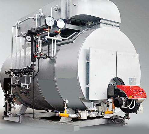 燃气锅炉专业制造厂家 燃气锅炉厂家-乐竞官方站网站登录入口-乐竞online(中国)